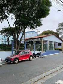 Anuncio Imóvel
