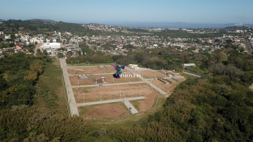 Anuncio Imóvel