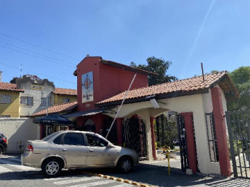 Anuncio Imóvel