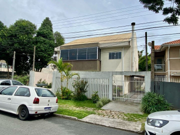 Anuncio Imóvel