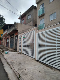 Anuncio Imóvel