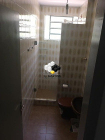Anuncio Imóvel