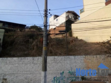 Anuncio Imóvel