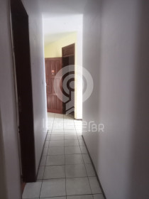 Anuncio Imóvel