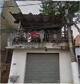 Anuncio Imóvel