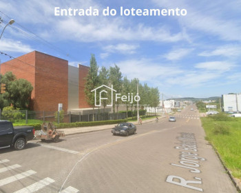 Anuncio Imóvel