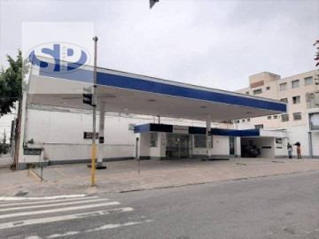 Anuncio Imóvel