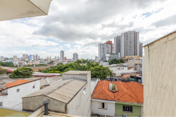 Anuncio Imóvel
