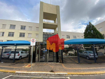 Anuncio Imóvel
