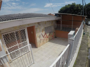 Anuncio Imóvel