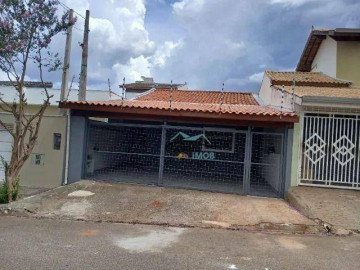 Anuncio Imóvel
