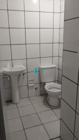 Anuncio Imóvel