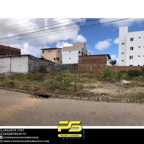 Anuncio Imóvel