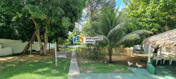 Anuncio Imóvel