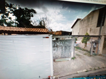 Anuncio Imóvel