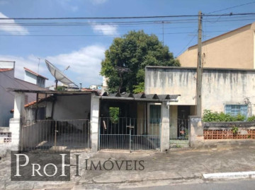 Anuncio Imóvel