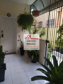 Anuncio Imóvel