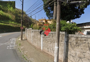 Anuncio Imóvel