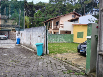 Anuncio Imóvel