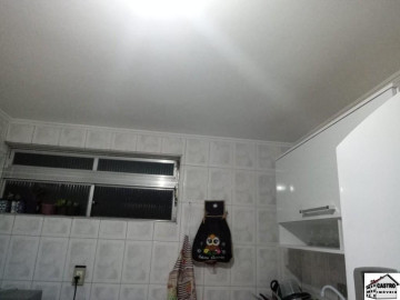 Anuncio Imóvel
