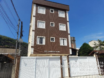 Anuncio Imóvel