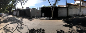 Anuncio Imóvel