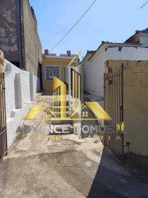 Anuncio Imóvel
