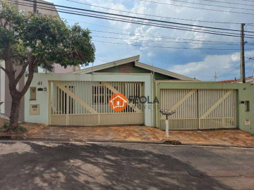 Anuncio Imóvel