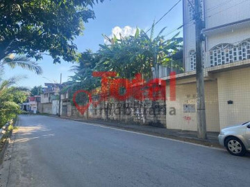 Anuncio Imóvel