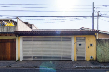 Anuncio Imóvel