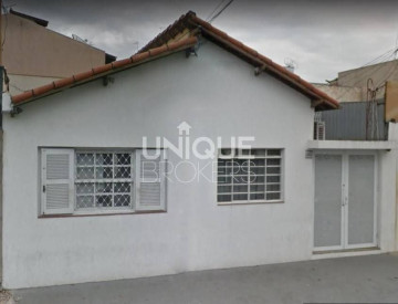 Anuncio Imóvel
