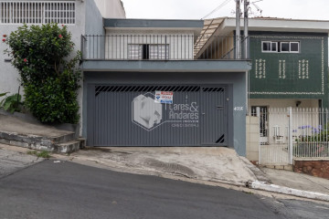 Anuncio Imóvel