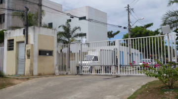 Anuncio Imóvel
