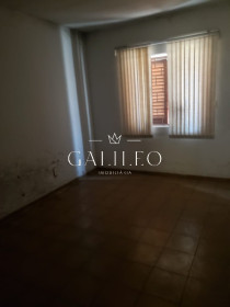 Anuncio Imóvel