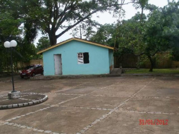 Anuncio Imóvel