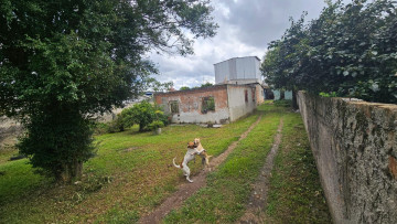 Anuncio Imóvel