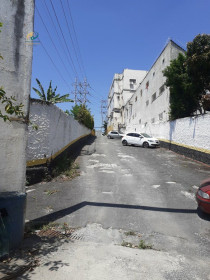 Anuncio Imóvel