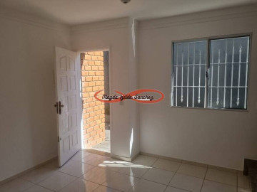 Anuncio Imóvel