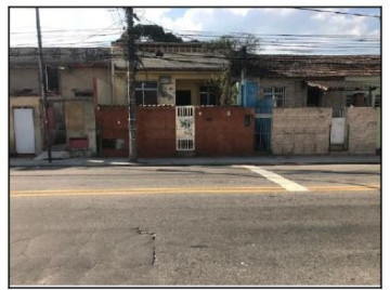 Anuncio Imóvel