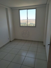 Anuncio Imóvel