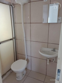 Anuncio Imóvel