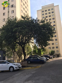 Anuncio Imóvel