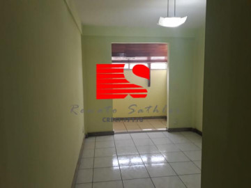 Anuncio Imóvel