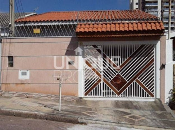 Anuncio Imóvel