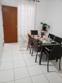 Anuncio Imóvel