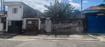Anuncio Imóvel
