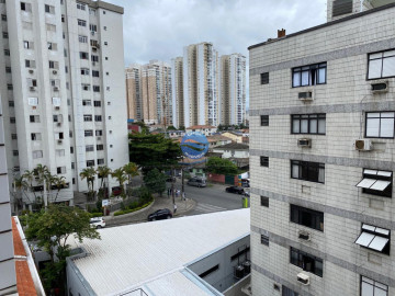 Anuncio Imóvel