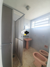 Anuncio Imóvel