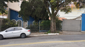 Anuncio Imóvel