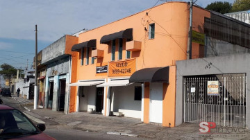 Anuncio Imóvel